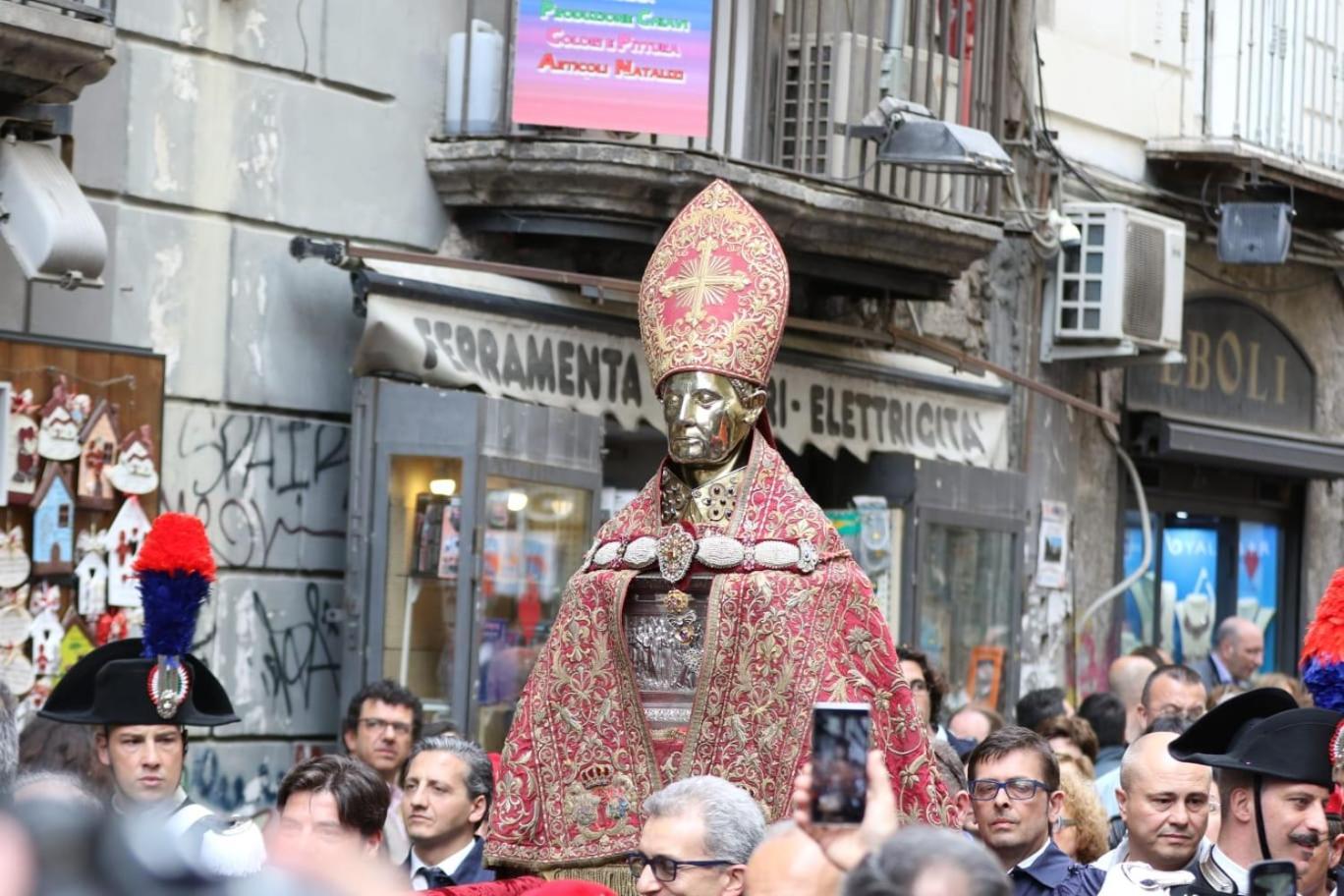 Cuore Napoli Centro Екстер'єр фото